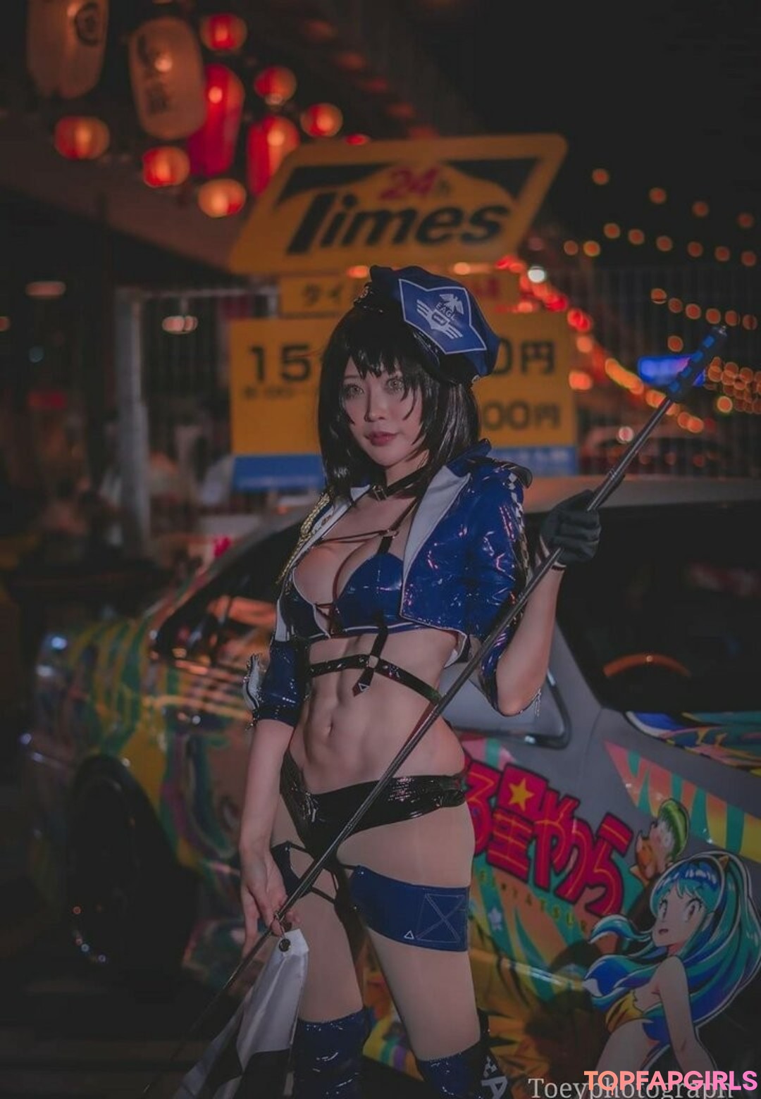 Foto desnuda filtrada de OnlyFans de Wifekirei Vvip #15 Foto desnuda filtrada de OnlyFans de Wifekirei Vvip #15