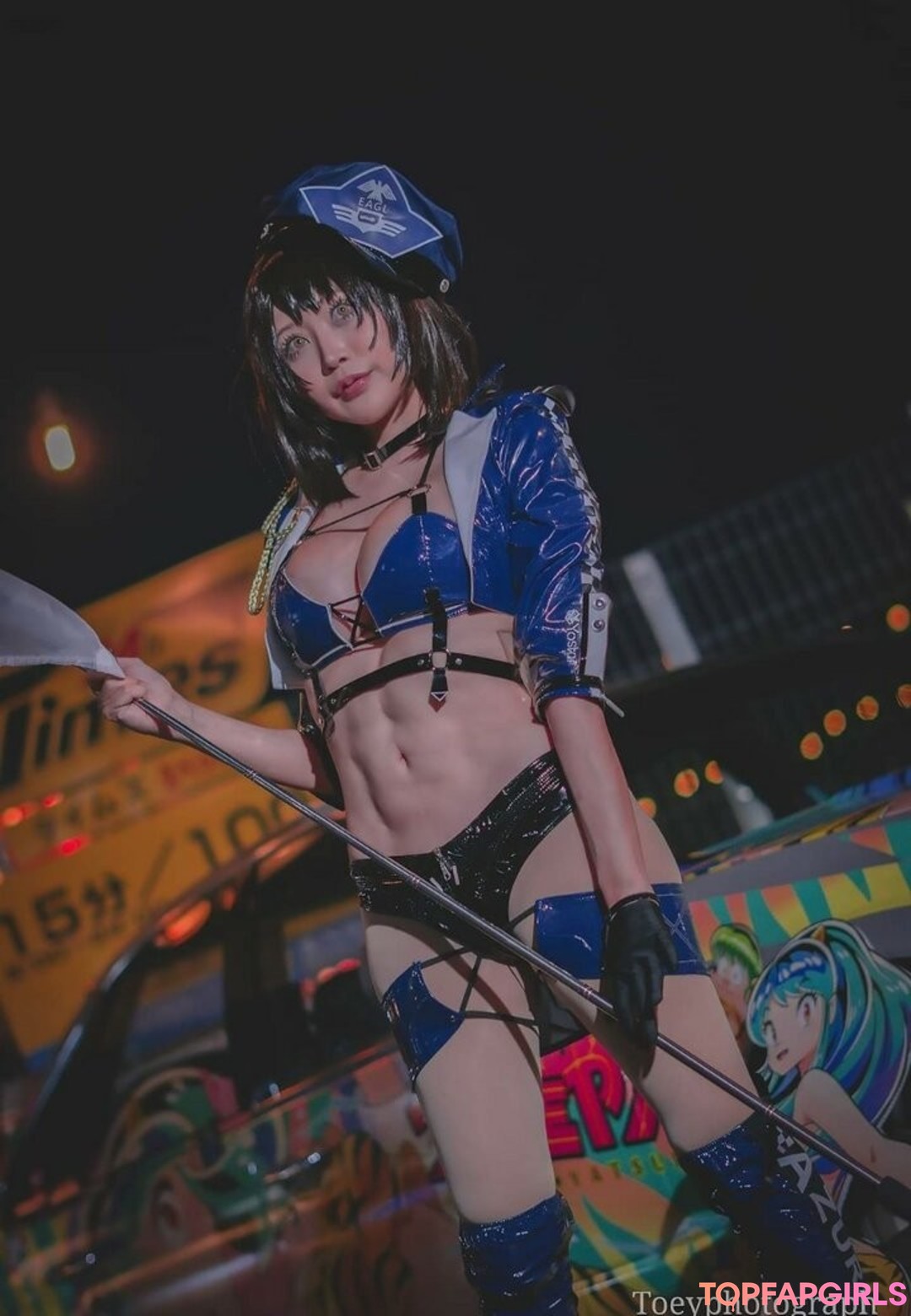 Foto desnuda filtrada de OnlyFans de Wifekirei Vvip #17 Foto desnuda filtrada de OnlyFans de Wifekirei Vvip #17