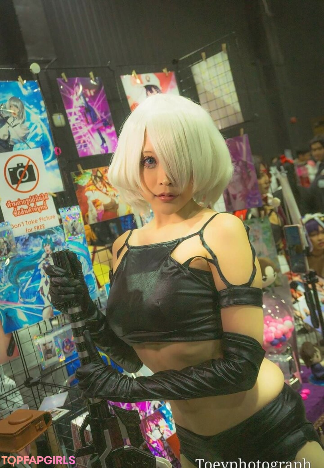 Foto desnuda filtrada de OnlyFans de Wifekirei Vvip #34 Foto desnuda filtrada de OnlyFans de Wifekirei Vvip #34