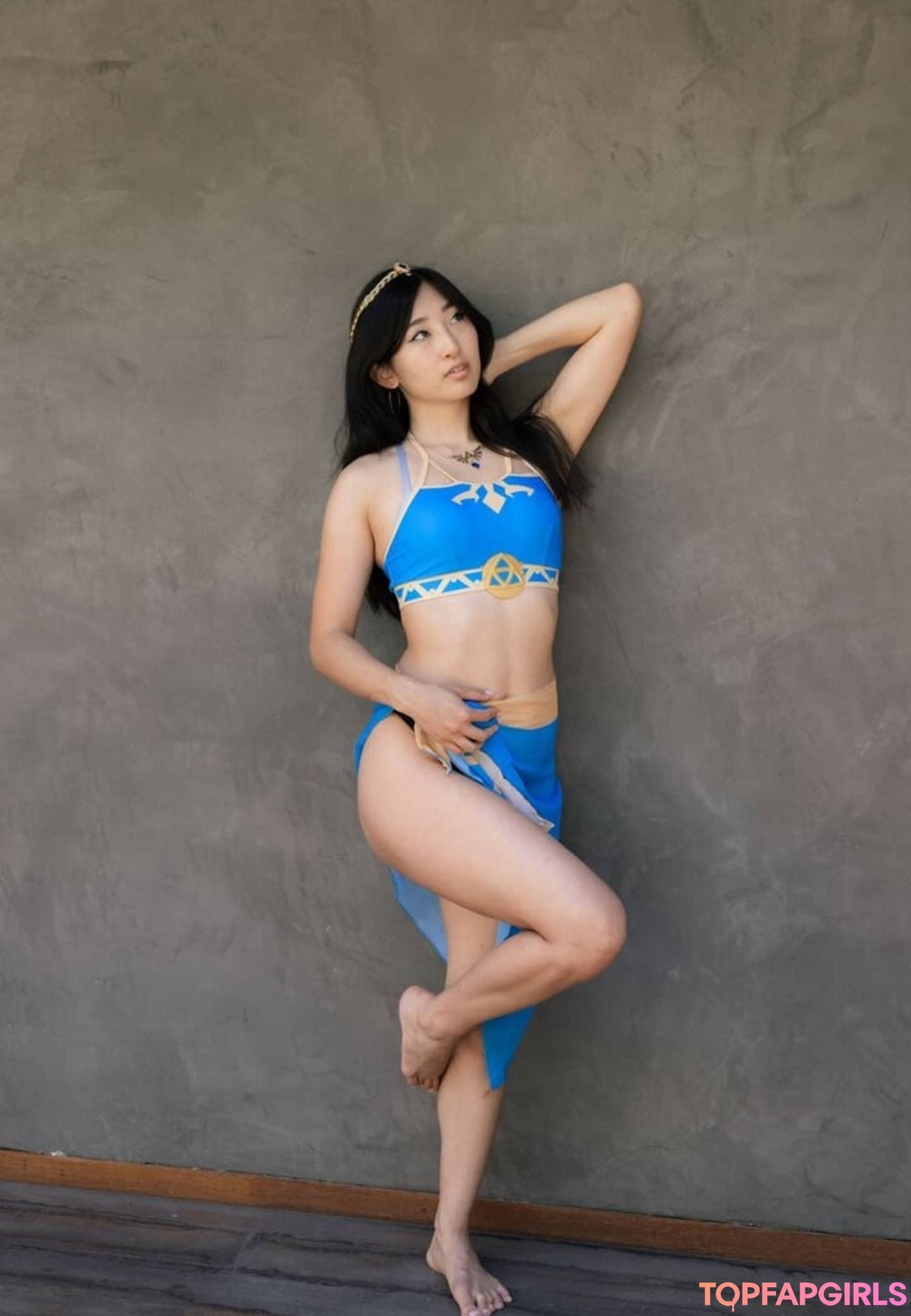 Foto desnuda filtrada de OnlyFans de Emma Meili #15 Foto desnuda filtrada de OnlyFans de Emma Meili #15