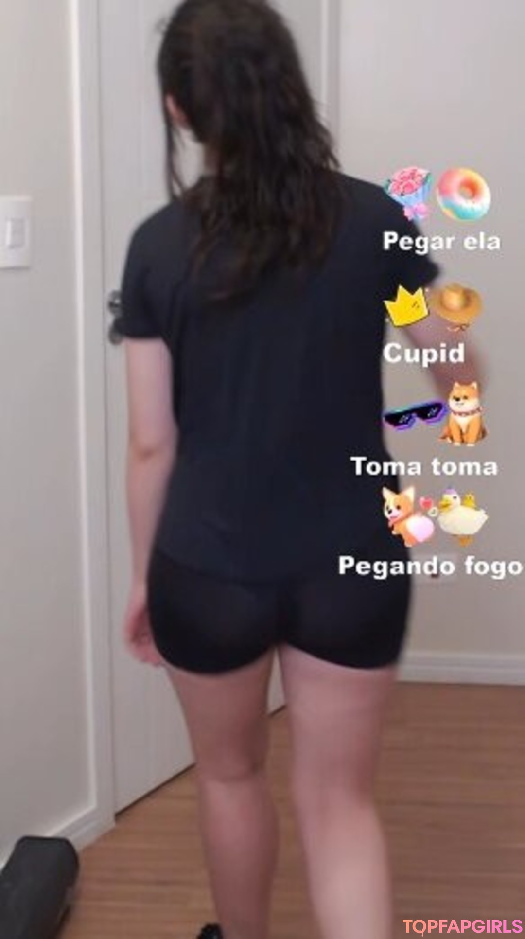 Foto desnuda filtrada de OnlyFans de Leticia Shirakiin #31 Foto desnuda filtrada de OnlyFans de Leticia Shirakiin #31