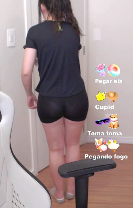 Leticia Shirakiin