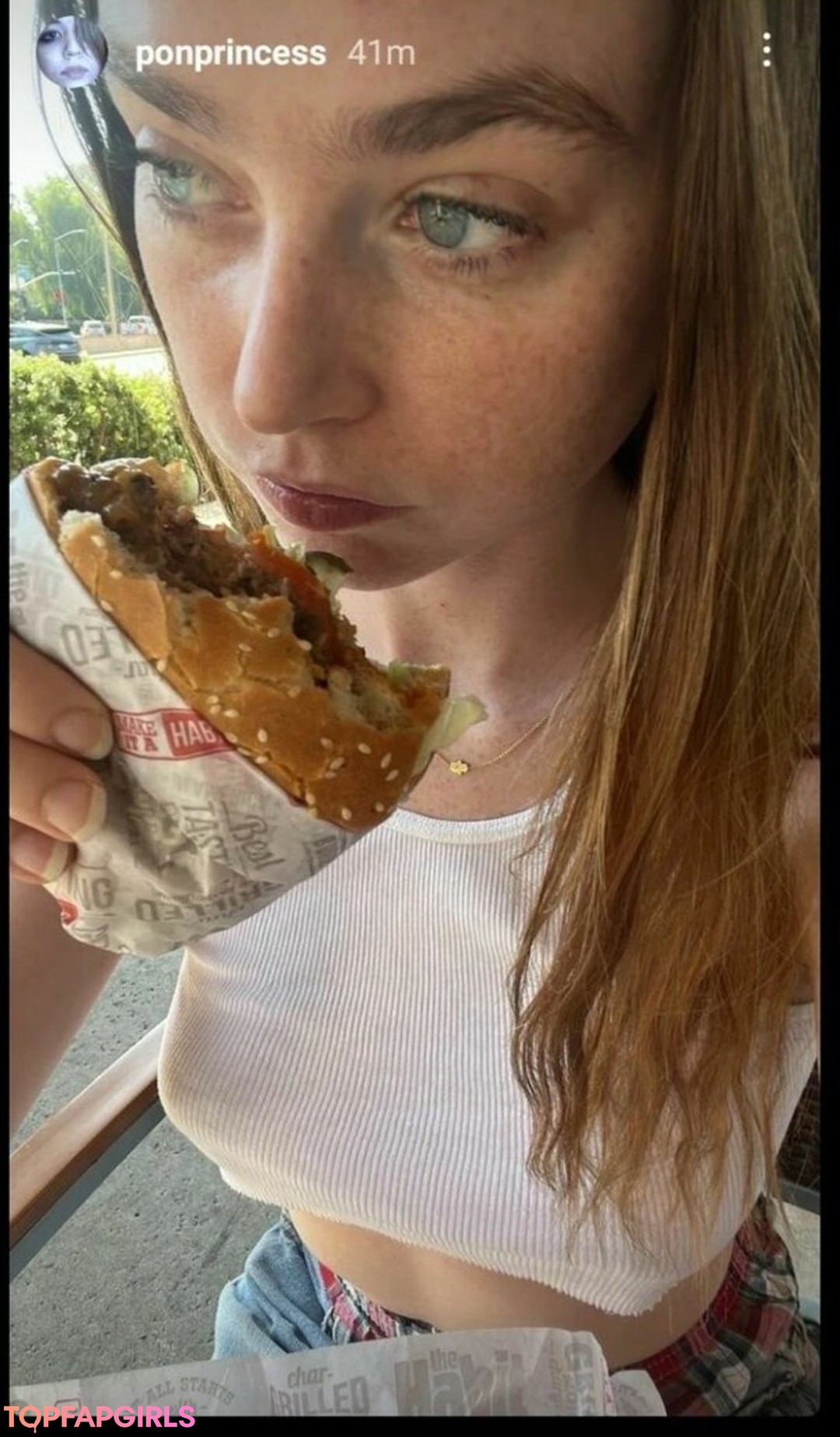 Foto desnuda filtrada de OnlyFans de Gonefishingwithdad #111 Foto desnuda filtrada de OnlyFans de Gonefishingwithdad #111