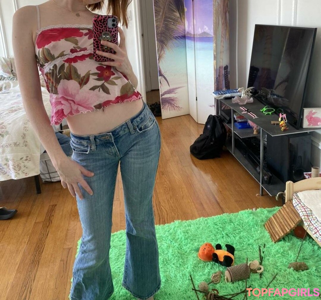 Foto desnuda filtrada de OnlyFans de Gonefishingwithdad #20 Foto desnuda filtrada de OnlyFans de Gonefishingwithdad #20