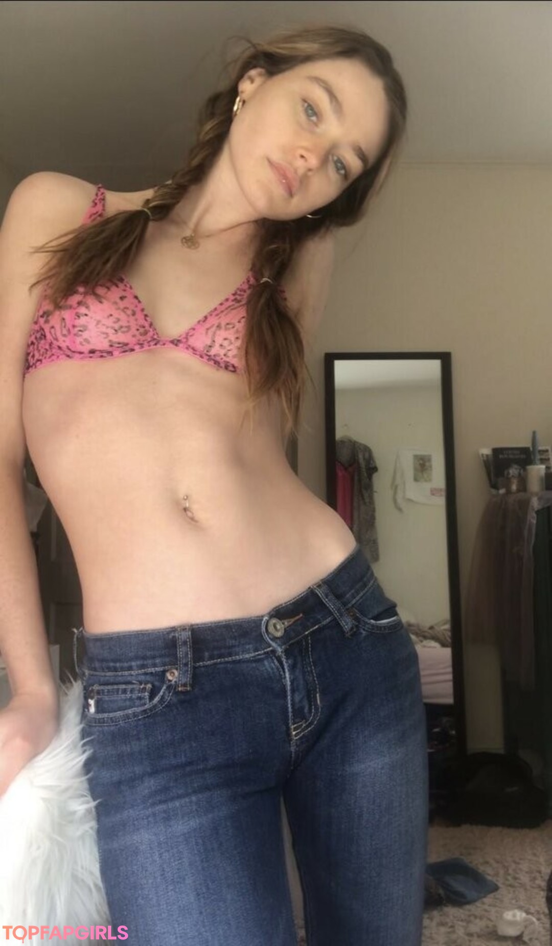 Foto desnuda filtrada de OnlyFans de Gonefishingwithdad #35 Foto desnuda filtrada de OnlyFans de Gonefishingwithdad #35