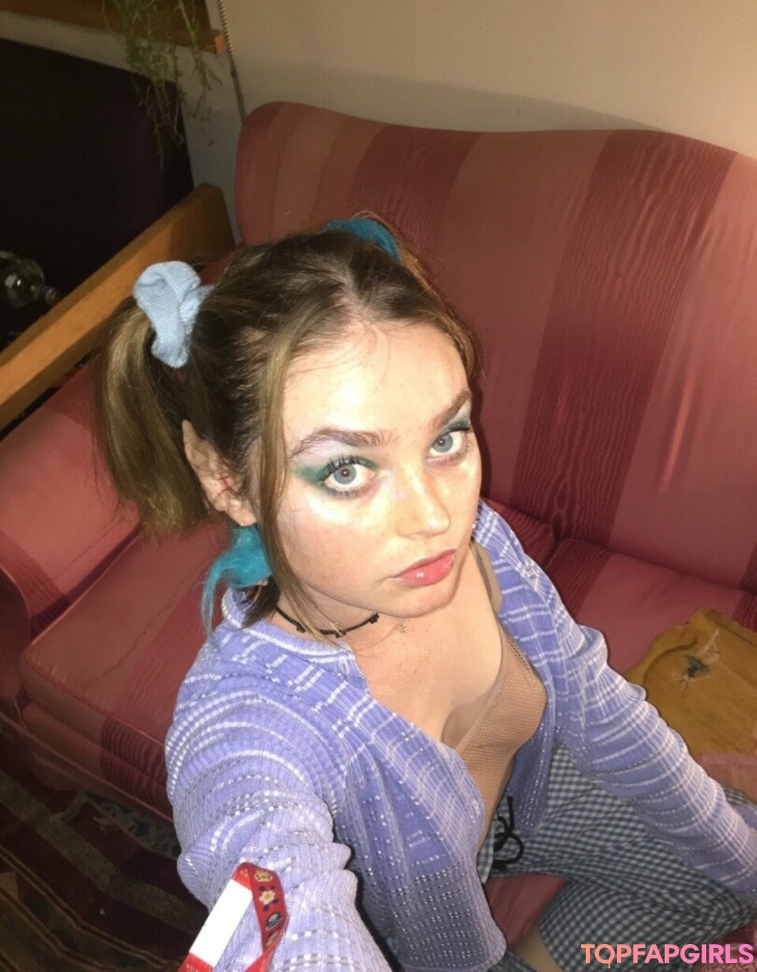 Foto desnuda filtrada de OnlyFans de Gonefishingwithdad #57 Foto desnuda filtrada de OnlyFans de Gonefishingwithdad #57