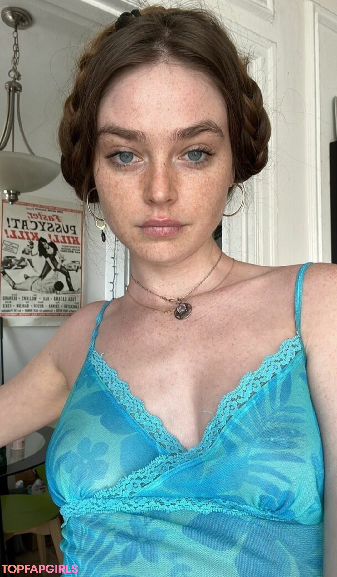 Foto desnuda filtrada de OnlyFans de Gonefishingwithdad #62 Foto desnuda filtrada de OnlyFans de Gonefishingwithdad #62