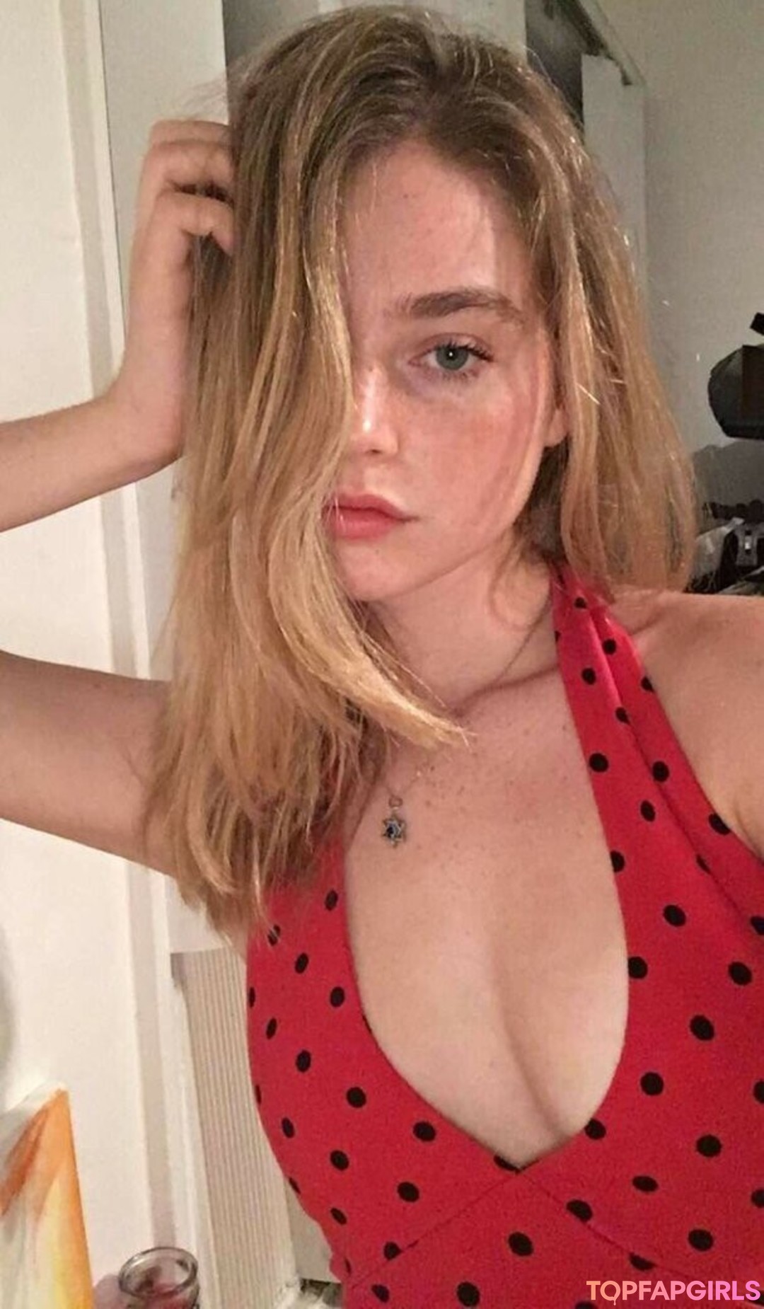 Foto desnuda filtrada de OnlyFans de Gonefishingwithdad #93 Foto desnuda filtrada de OnlyFans de Gonefishingwithdad #93