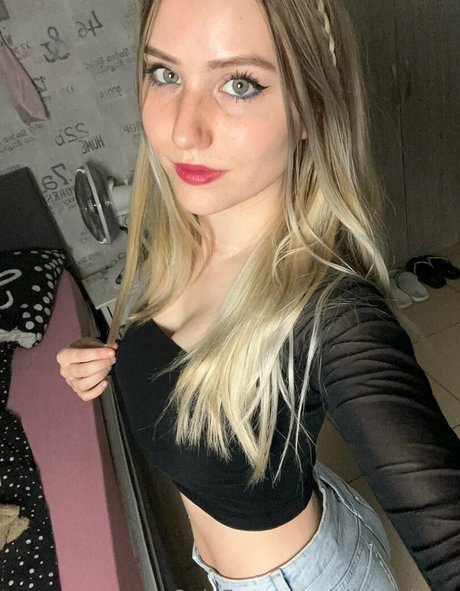 Gewoonalicia