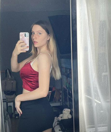 Gewoonalicia