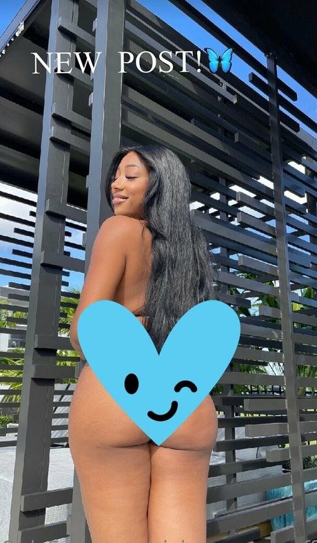 Vivi