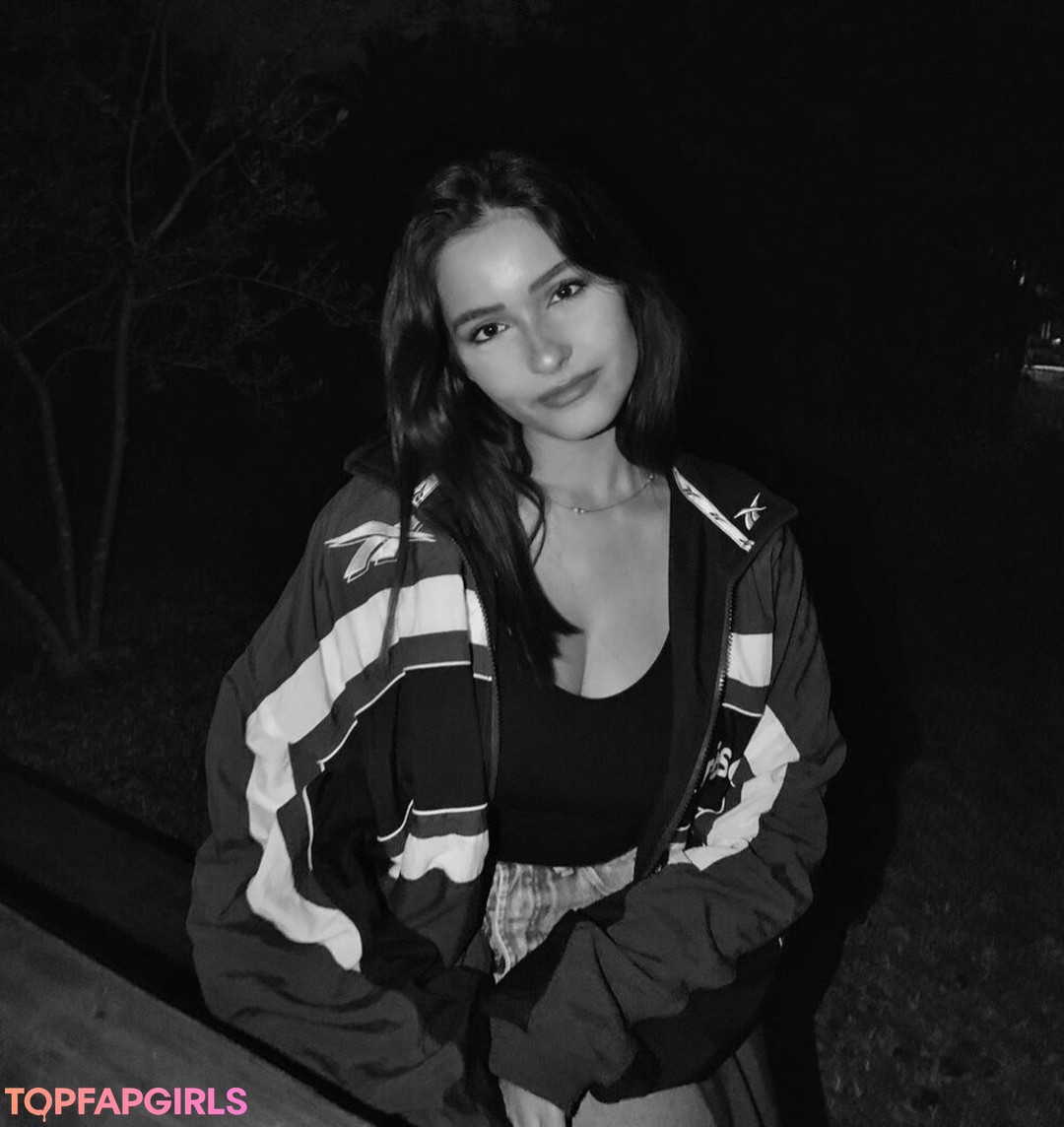 Foto desnuda filtrada de OnlyFans de Aviya Danino #101 Foto desnuda filtrada de OnlyFans de Aviya Danino #101