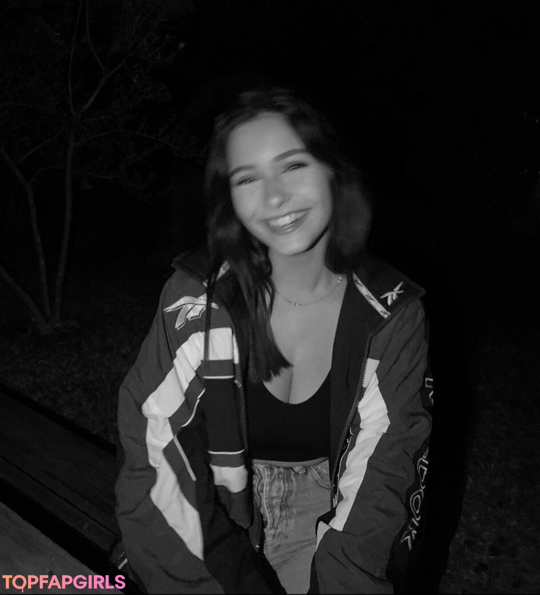 Foto desnuda filtrada de OnlyFans de Aviya Danino #102 Foto desnuda filtrada de OnlyFans de Aviya Danino #102