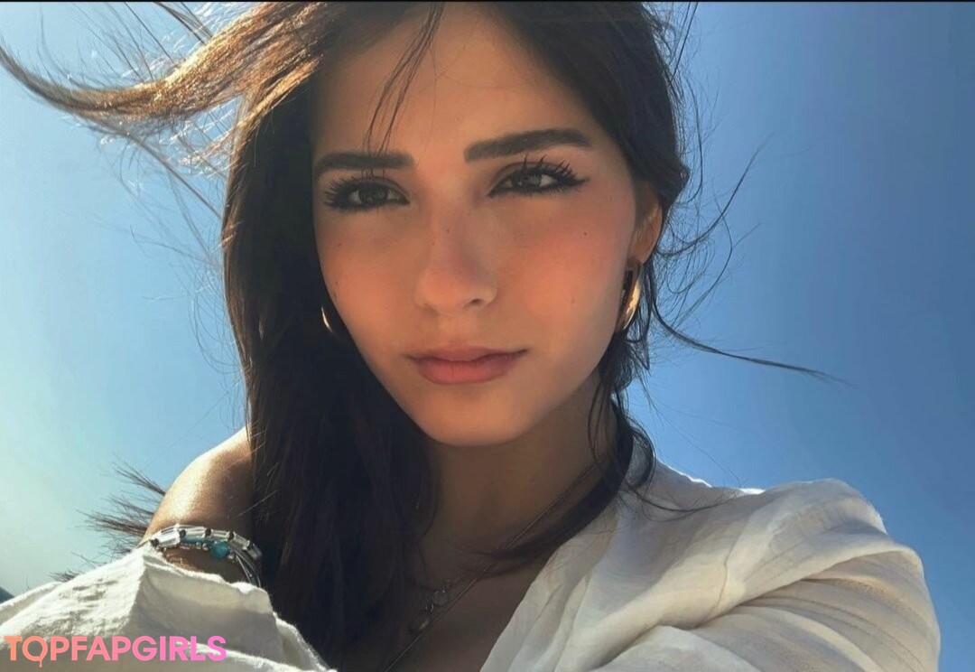 Foto desnuda filtrada de OnlyFans de Aviya Danino #104 Foto desnuda filtrada de OnlyFans de Aviya Danino #104