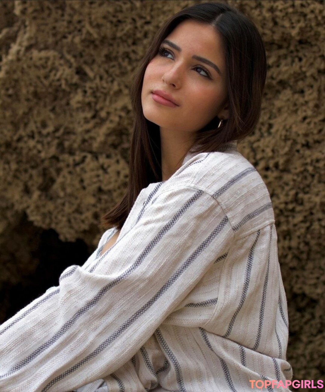 Foto desnuda filtrada de OnlyFans de Aviya Danino #106 Foto desnuda filtrada de OnlyFans de Aviya Danino #106