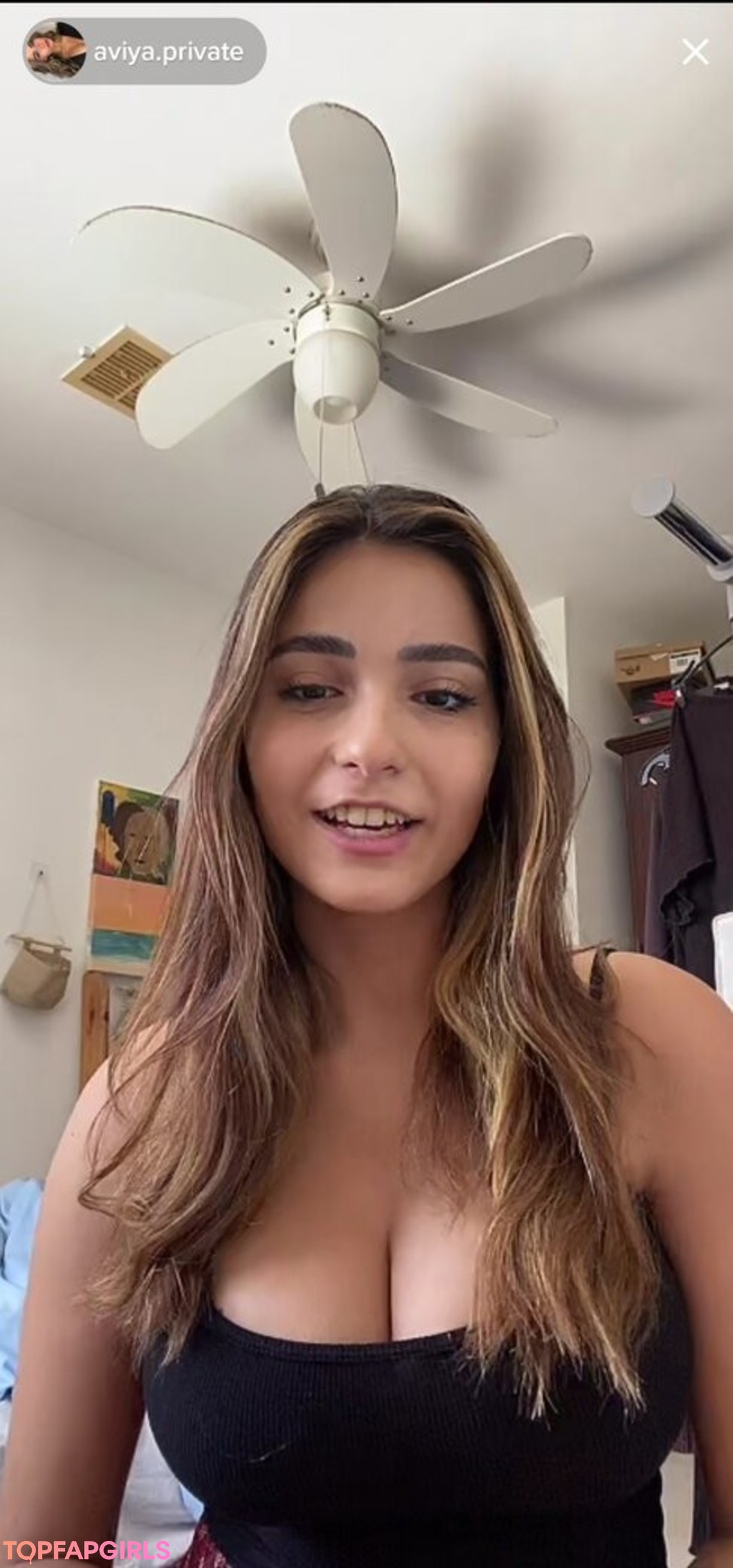 Foto desnuda filtrada de OnlyFans de Aviya Danino #120 Foto desnuda filtrada de OnlyFans de Aviya Danino #120