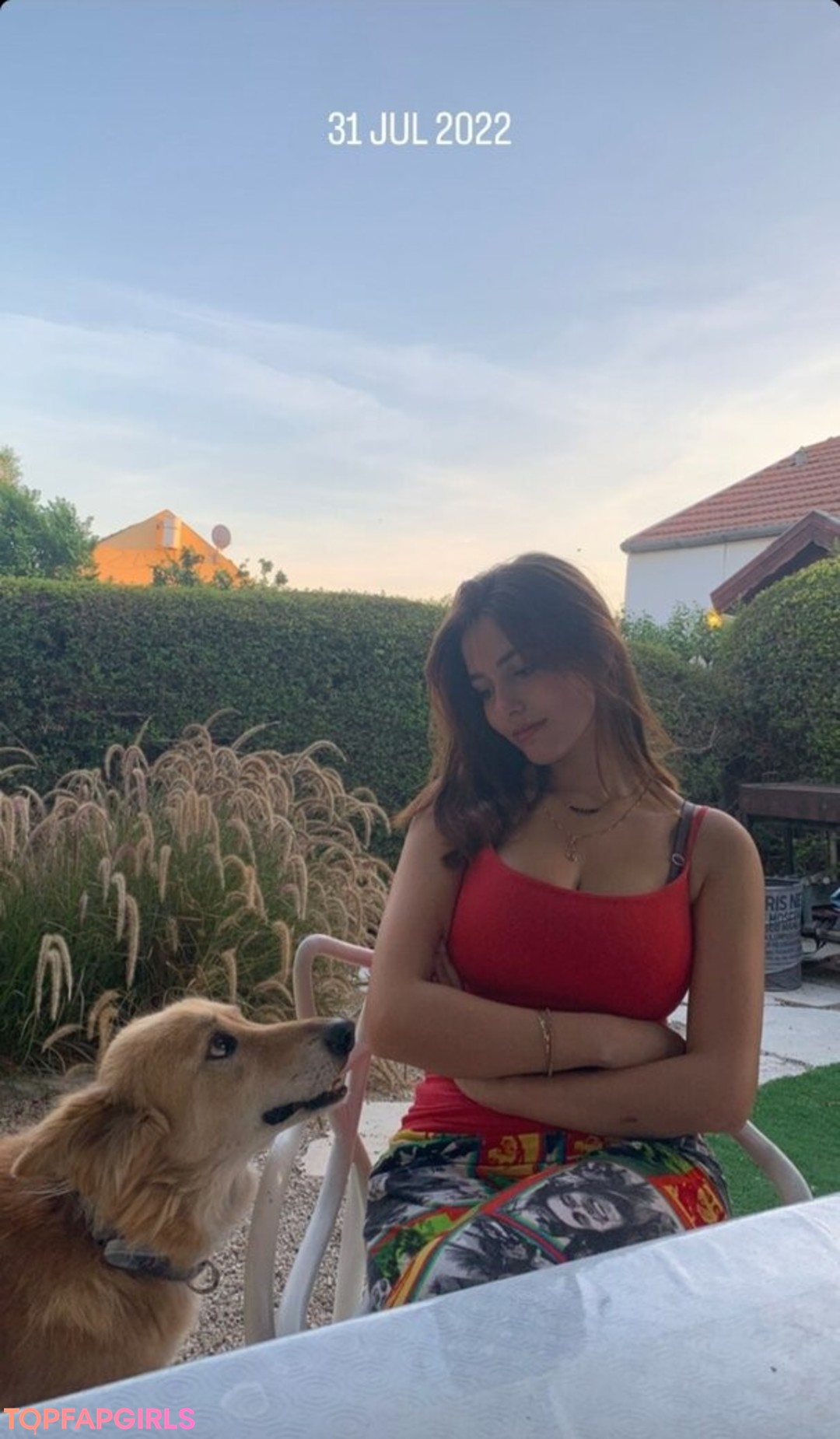 Foto desnuda filtrada de OnlyFans de Aviya Danino #53 Foto desnuda filtrada de OnlyFans de Aviya Danino #53