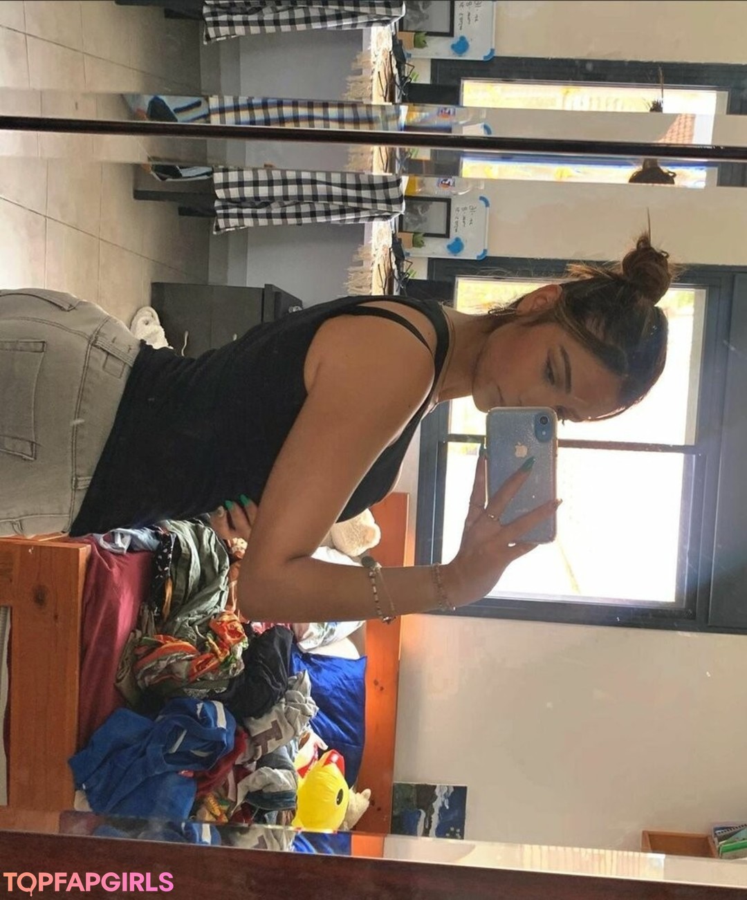 Foto desnuda filtrada de OnlyFans de Aviya Danino #85 Foto desnuda filtrada de OnlyFans de Aviya Danino #85