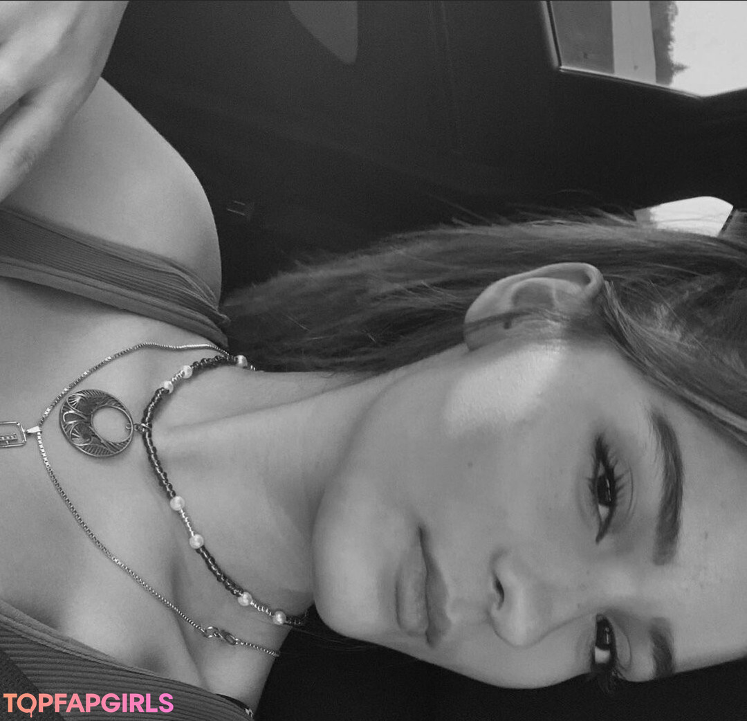 Foto desnuda filtrada de OnlyFans de Aviya Danino #89 Foto desnuda filtrada de OnlyFans de Aviya Danino #89