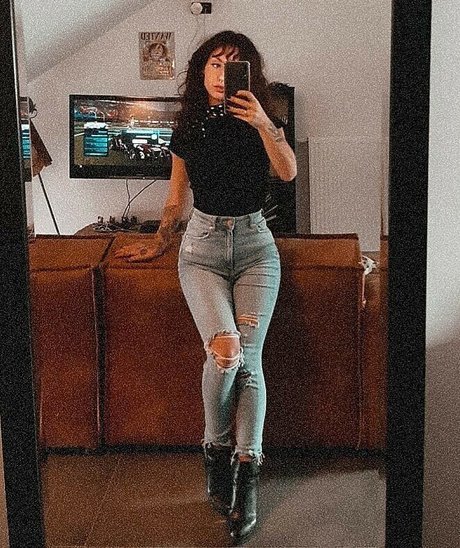 Deeperse
