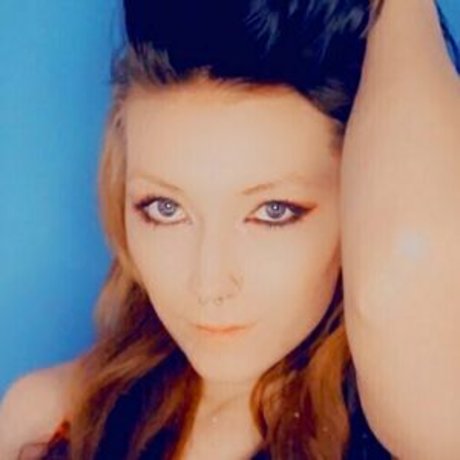 Foto desnuda filtrada de OnlyFans de Itsqueenreaper