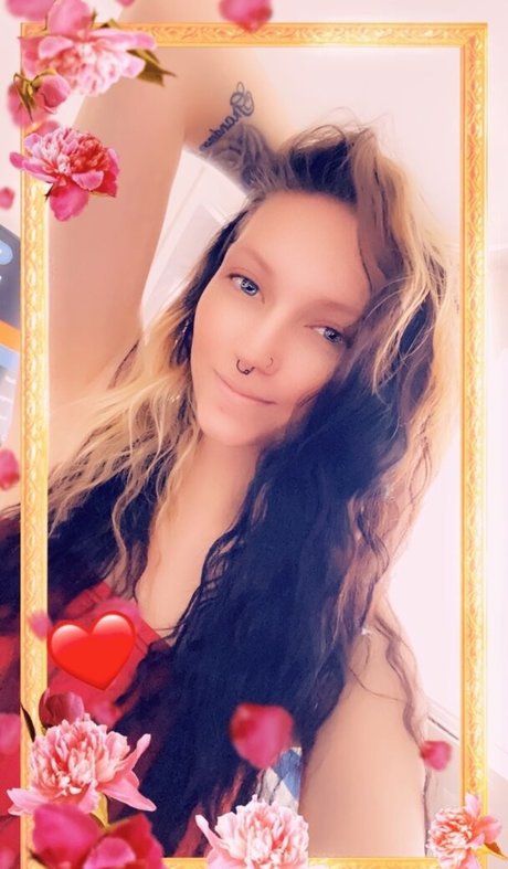 Itsqueenreaper