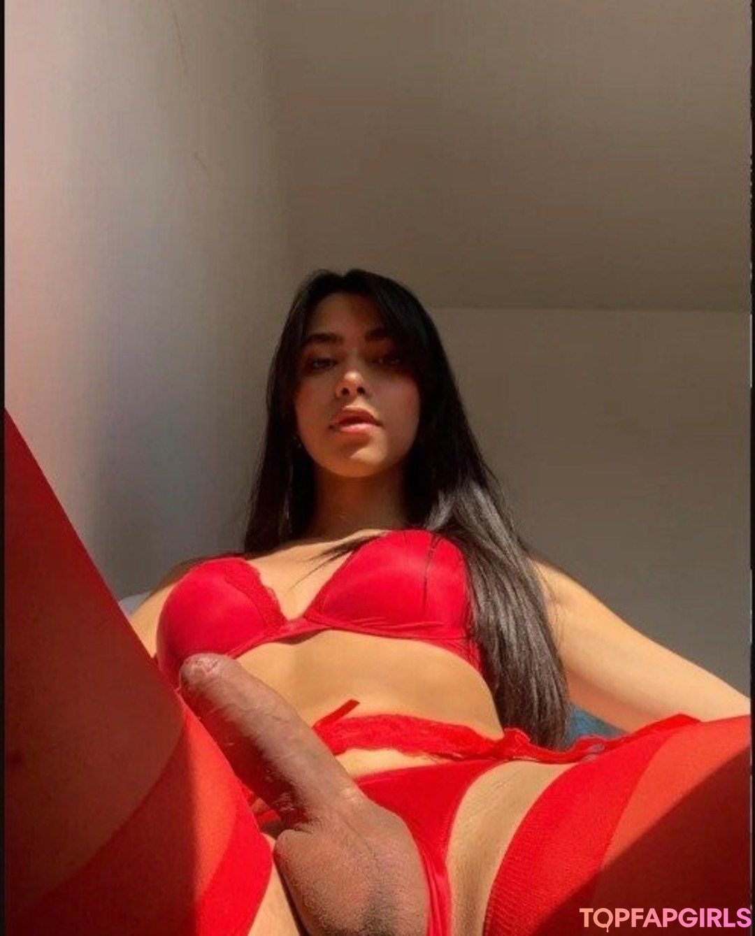 Foto desnuda filtrada de OnlyFans de Gabrielle Maya #18 Foto desnuda filtrada de OnlyFans de Gabrielle Maya #18