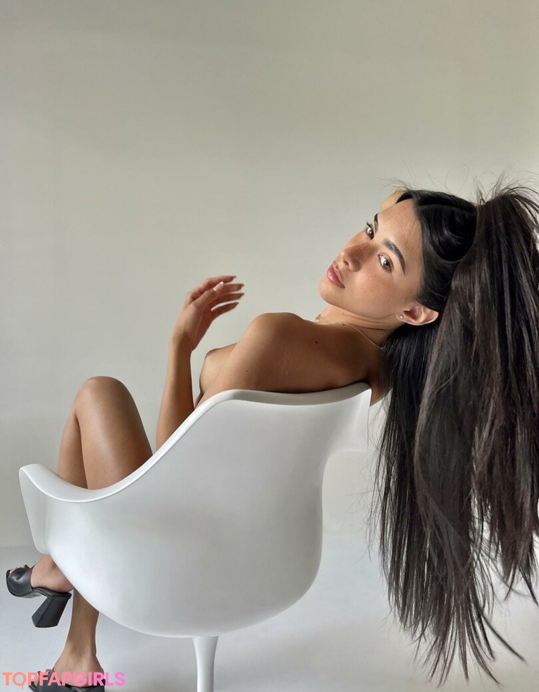 Foto desnuda filtrada de OnlyFans de Gabrielle Maya #91 Foto desnuda filtrada de OnlyFans de Gabrielle Maya #91