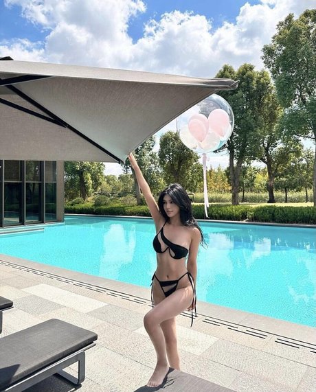 June Gong