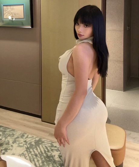 Naomiiper