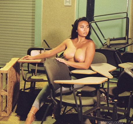 Linda Vo
