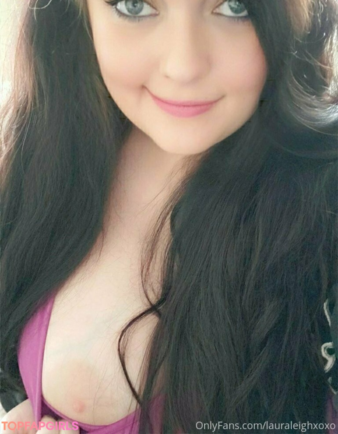 Foto desnuda filtrada de OnlyFans de Lauraleighxoxo #165 Foto desnuda filtrada de OnlyFans de Lauraleighxoxo #165