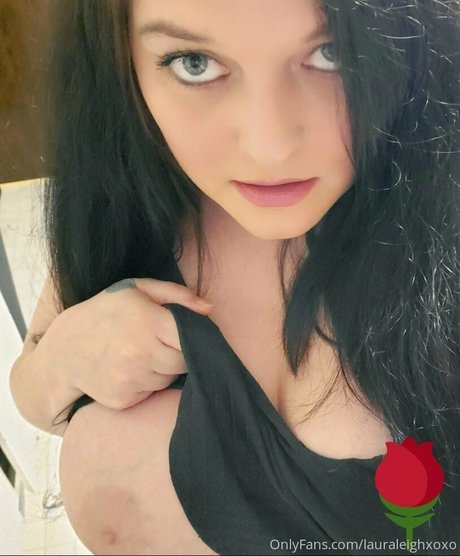 Lauraleighxoxo