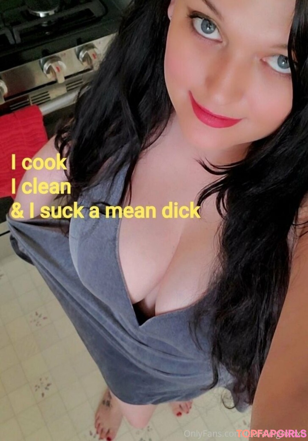 Foto desnuda filtrada de OnlyFans de Lauraleighxoxo #219 Foto desnuda filtrada de OnlyFans de Lauraleighxoxo #219