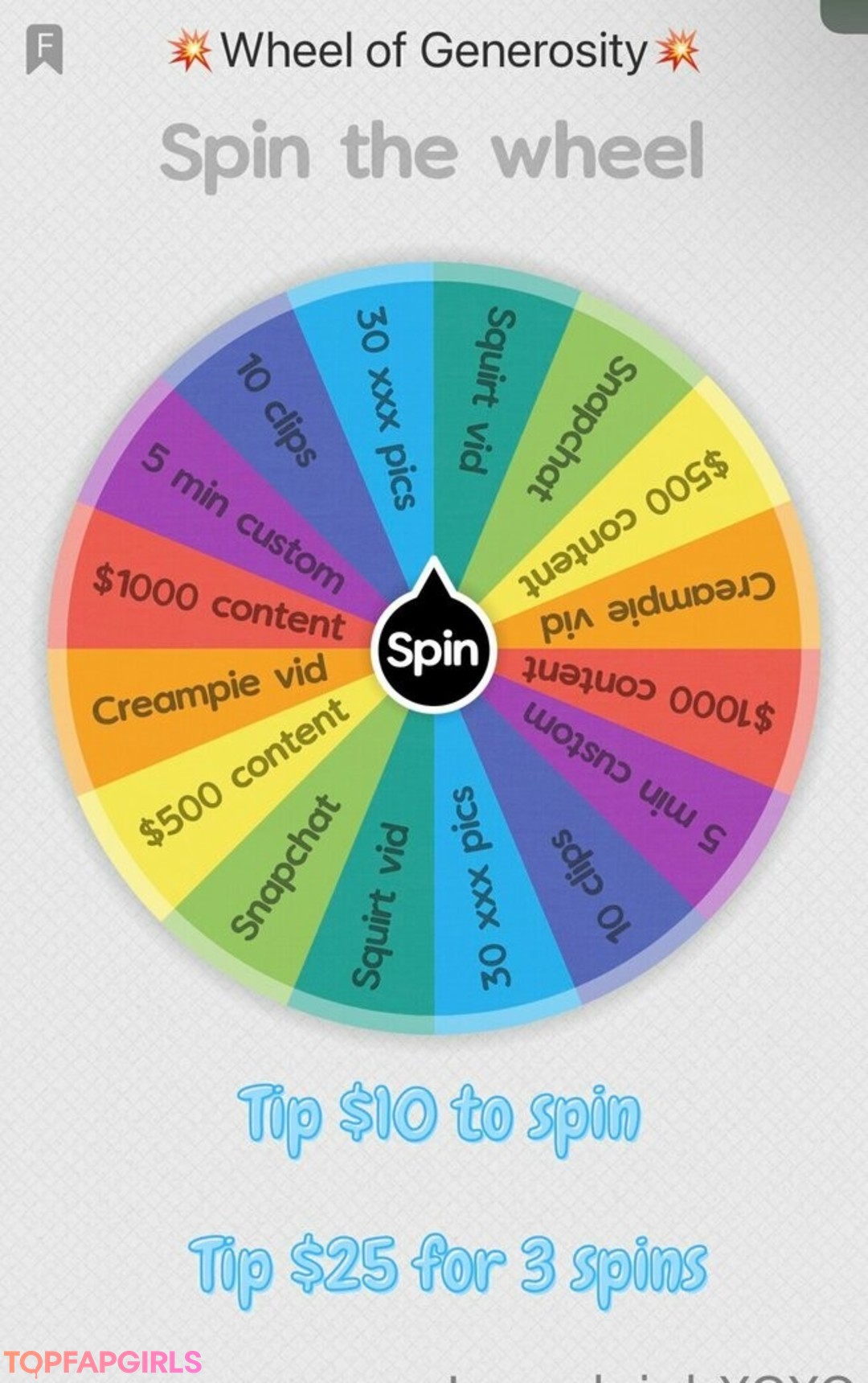 Foto desnuda filtrada de OnlyFans de Lauraleighxoxo #227 Foto desnuda filtrada de OnlyFans de Lauraleighxoxo #227