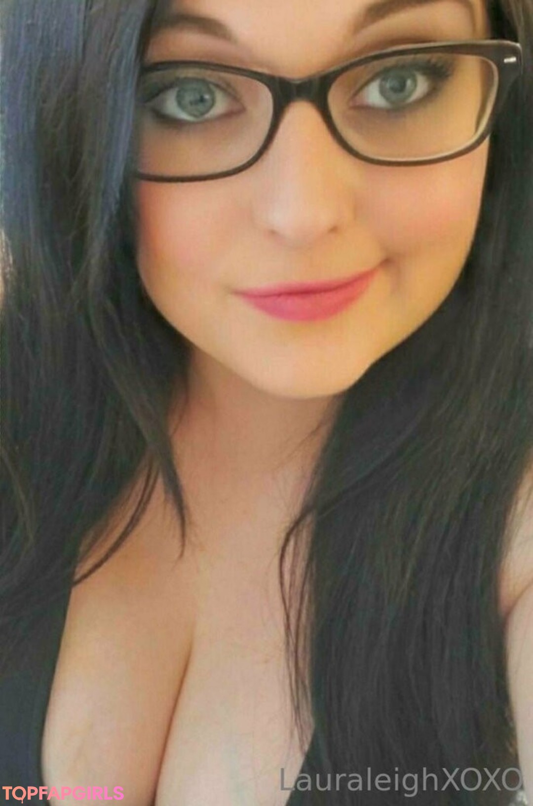 Foto desnuda filtrada de OnlyFans de Lauraleighxoxo #300 Foto desnuda filtrada de OnlyFans de Lauraleighxoxo #300