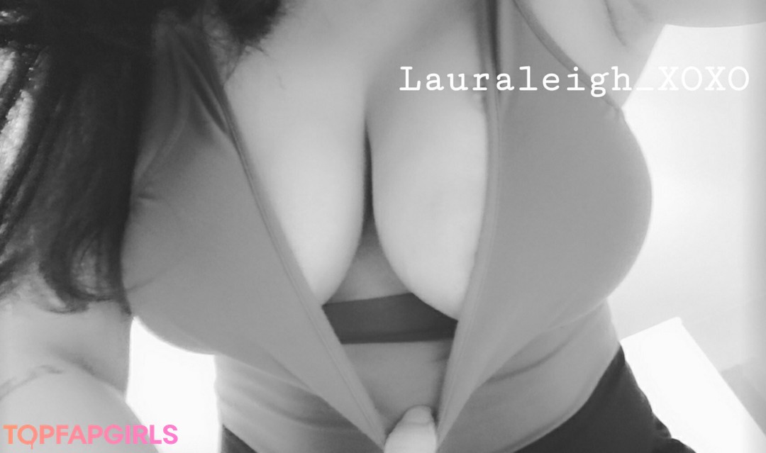 Foto desnuda filtrada de OnlyFans de Lauraleighxoxo #357 Foto desnuda filtrada de OnlyFans de Lauraleighxoxo #357