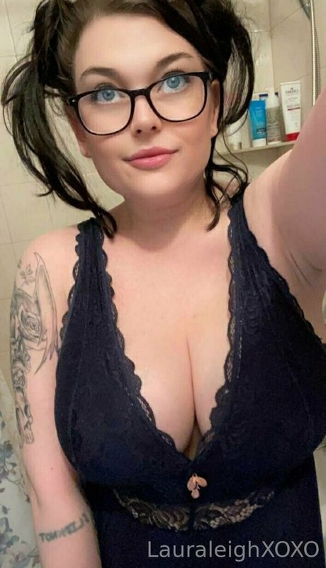 Lauraleighxoxo