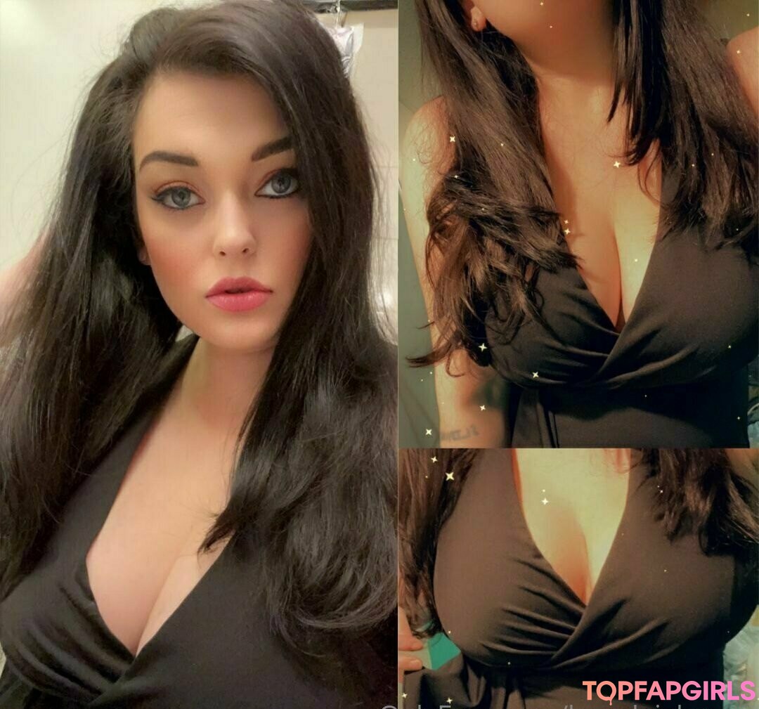 Foto desnuda filtrada de OnlyFans de Lauraleighxoxo #370 Foto desnuda filtrada de OnlyFans de Lauraleighxoxo #370