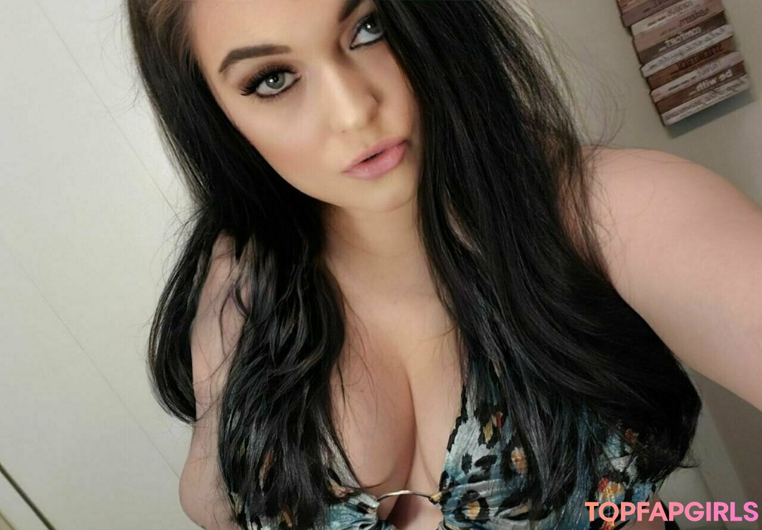 Foto desnuda filtrada de OnlyFans de Lauraleighxoxo #405 Foto desnuda filtrada de OnlyFans de Lauraleighxoxo #405