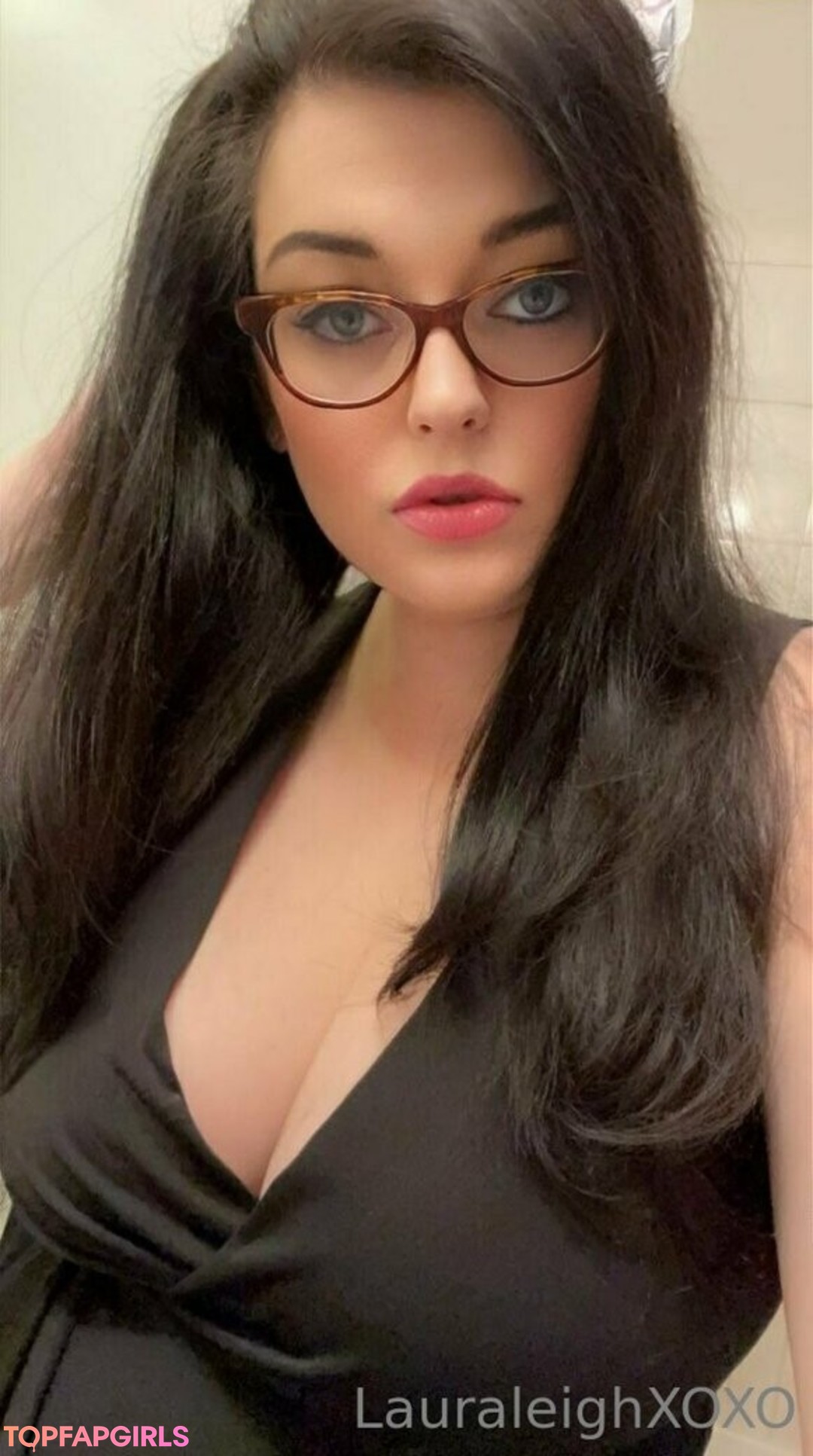 Foto desnuda filtrada de OnlyFans de Lauraleighxoxo #481 Foto desnuda filtrada de OnlyFans de Lauraleighxoxo #481