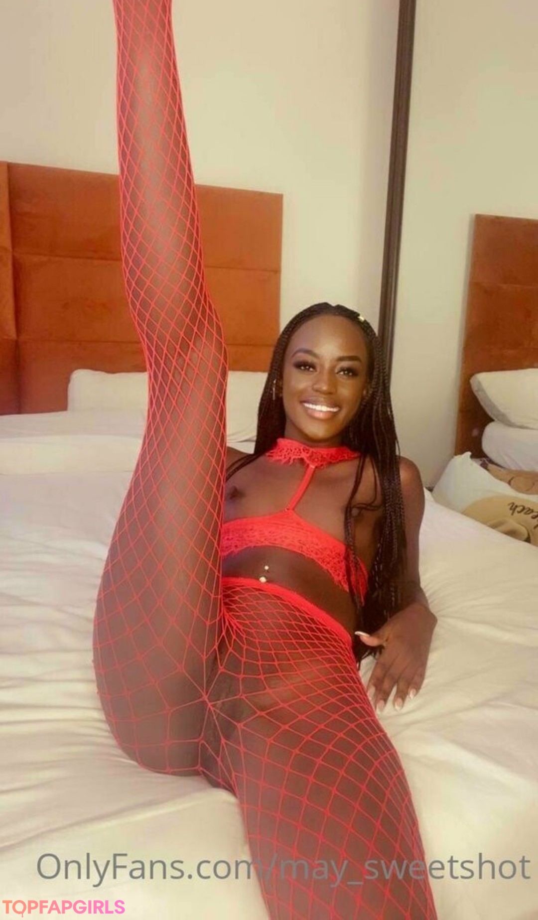 Foto desnuda filtrada de OnlyFans de Maysweetshot #2045 Foto desnuda filtrada de OnlyFans de Maysweetshot #2045