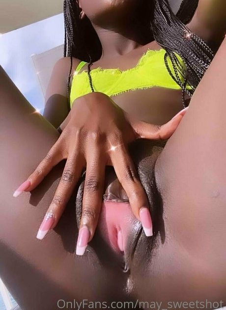 May_sweetshot