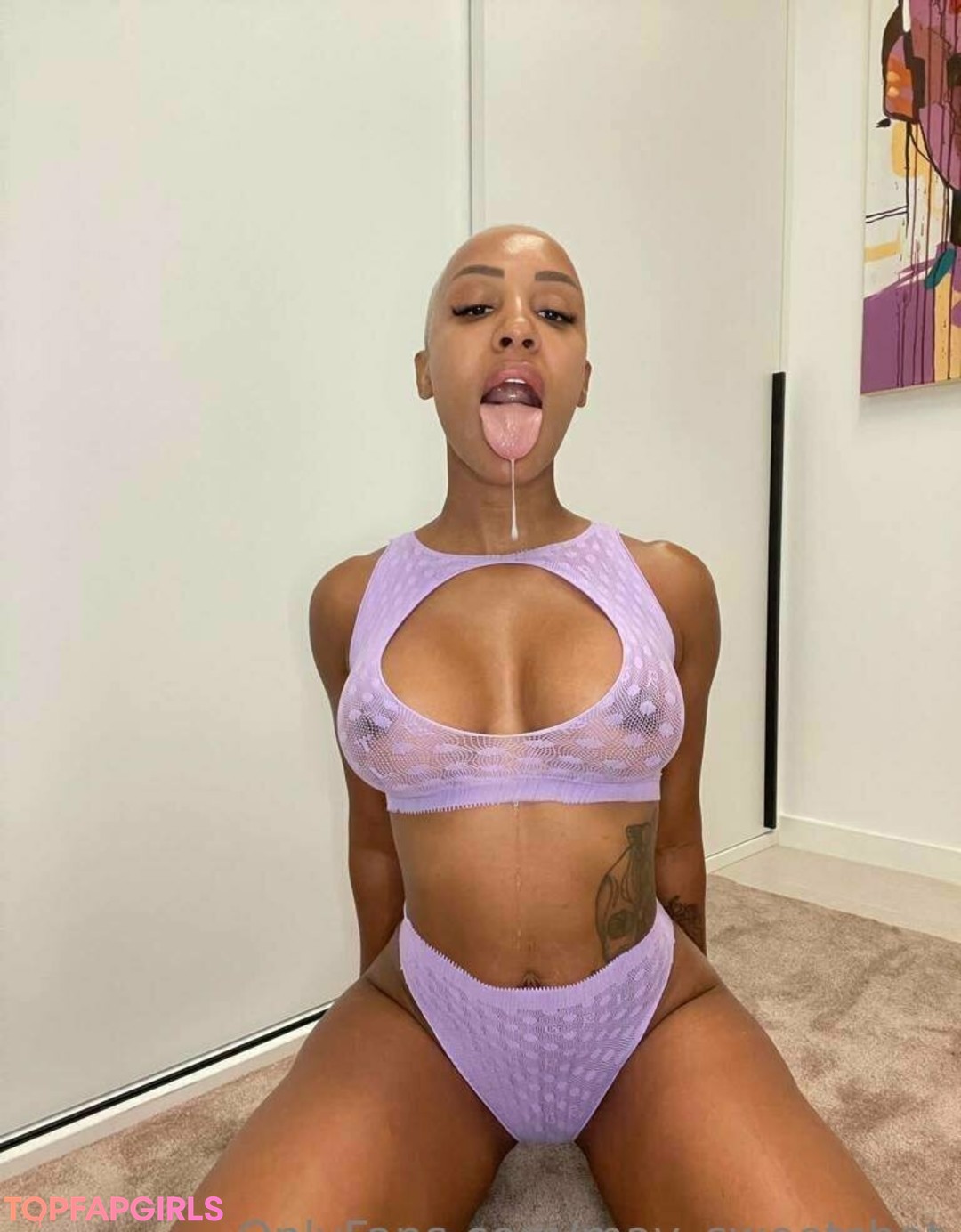 Foto desnuda filtrada de OnlyFans de Maysweetshot #2746 Foto desnuda filtrada de OnlyFans de Maysweetshot #2746