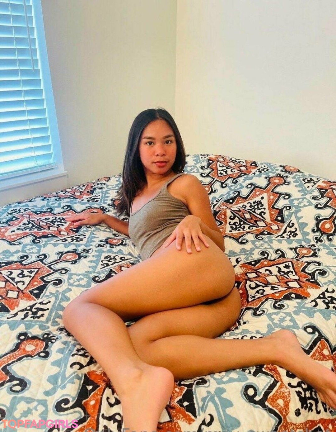 Foto desnuda filtrada de OnlyFans de Maysweetshot #2962 Foto desnuda filtrada de OnlyFans de Maysweetshot #2962