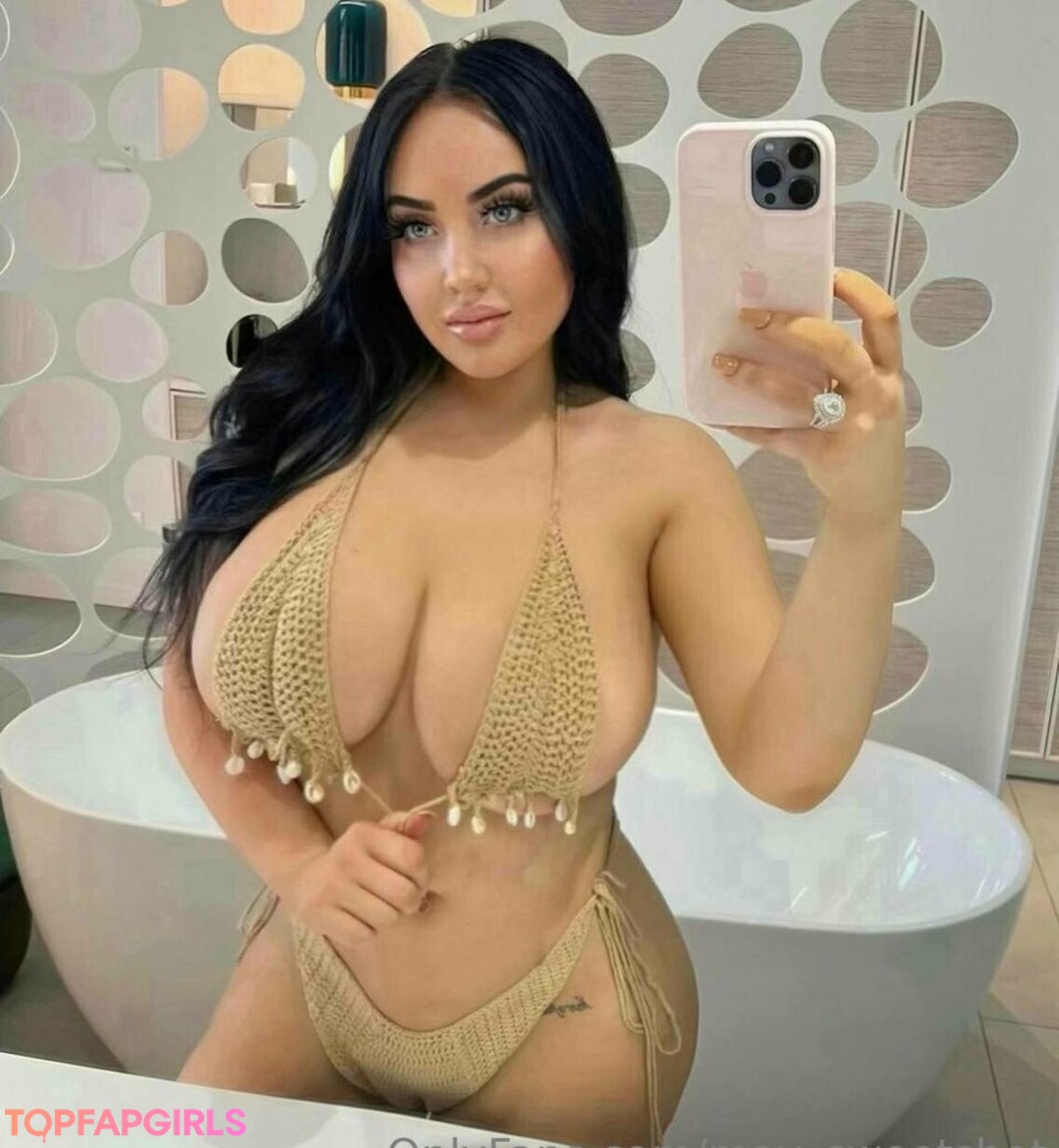 Foto desnuda filtrada de OnlyFans de Maysweetshot #3072 Foto desnuda filtrada de OnlyFans de Maysweetshot #3072
