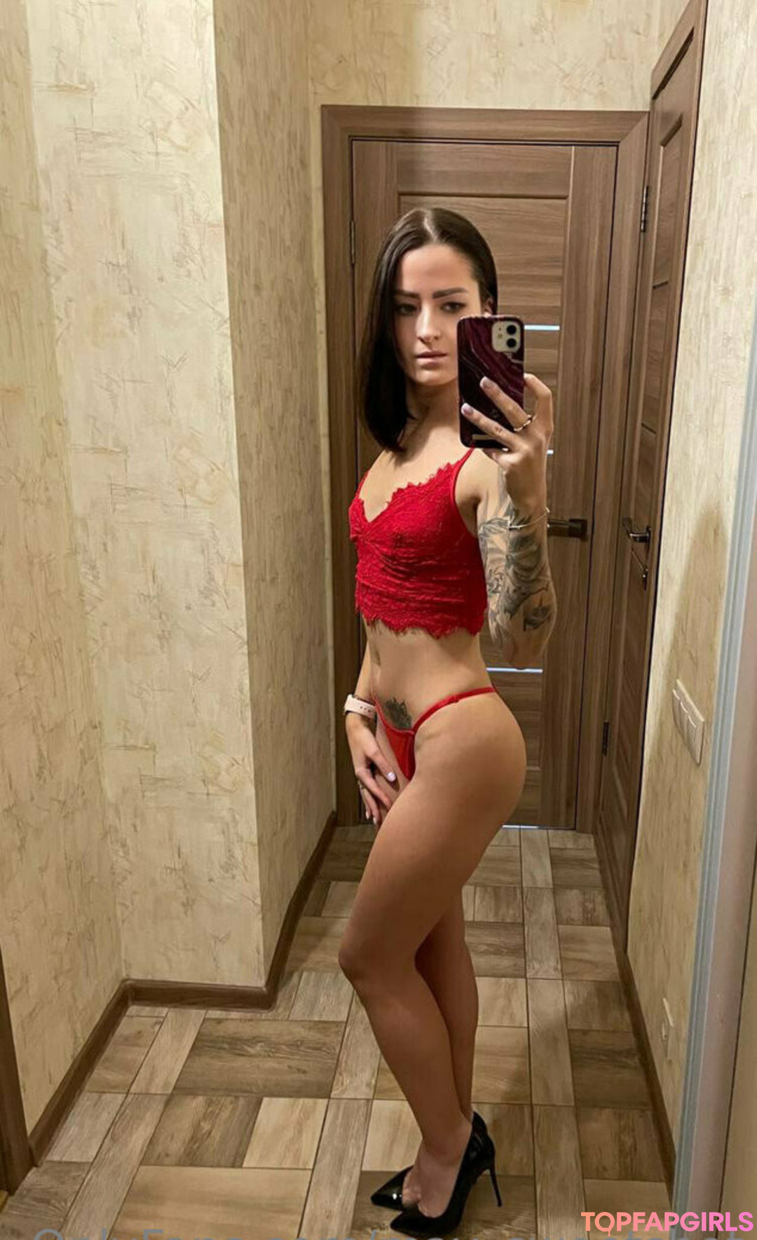 Foto desnuda filtrada de OnlyFans de Maysweetshot #3109 Foto desnuda filtrada de OnlyFans de Maysweetshot #3109