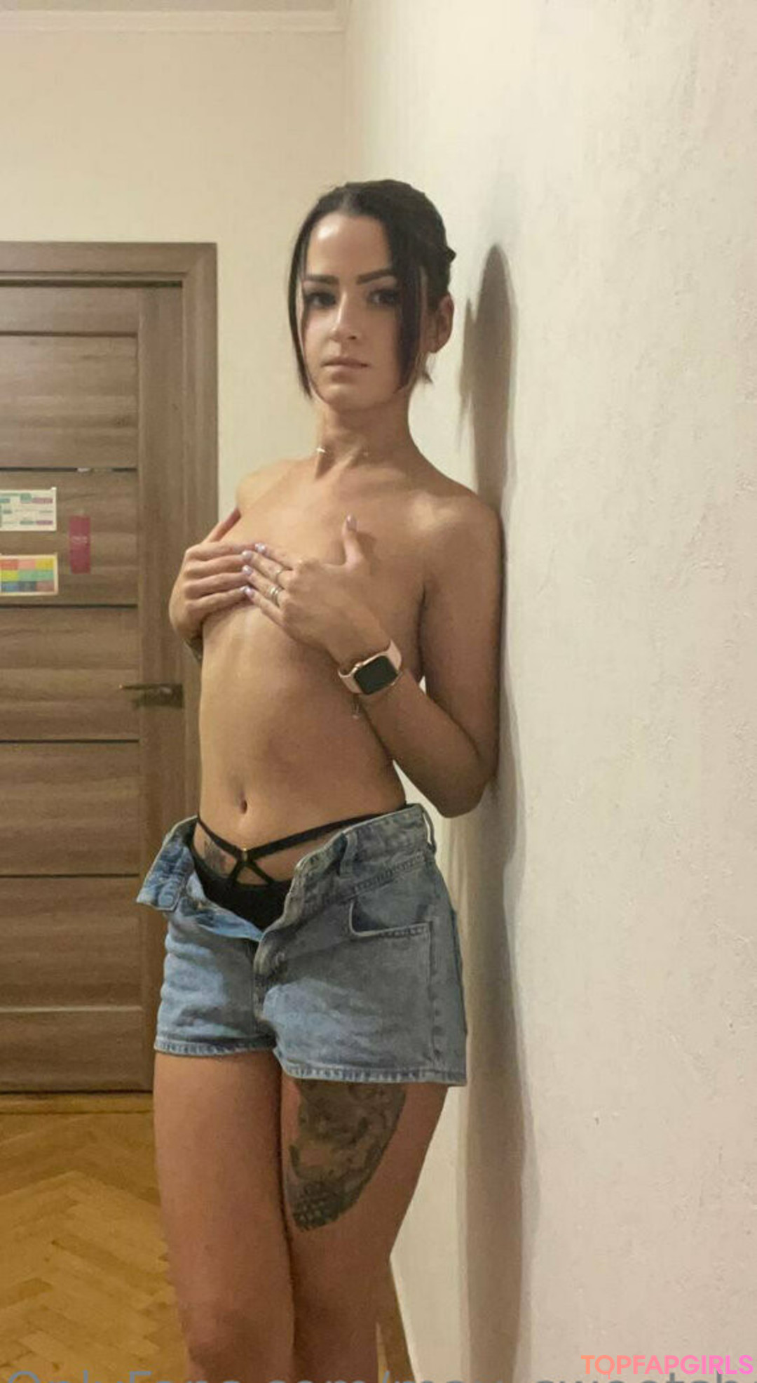 Foto desnuda filtrada de OnlyFans de Maysweetshot #3110 Foto desnuda filtrada de OnlyFans de Maysweetshot #3110