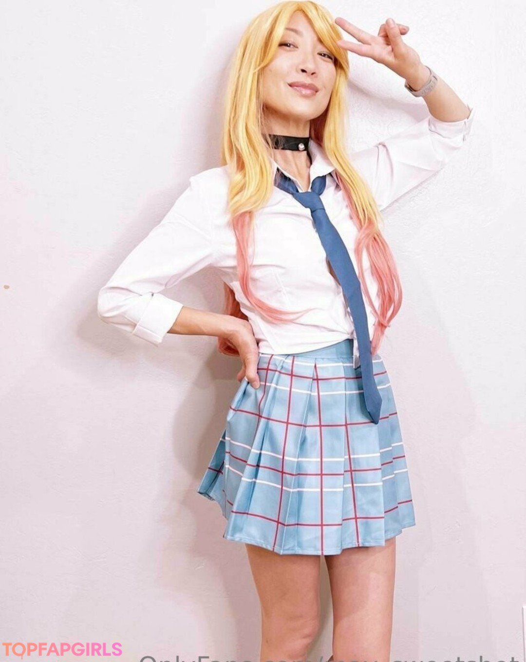 Foto desnuda filtrada de OnlyFans de Maysweetshot #3226 Foto desnuda filtrada de OnlyFans de Maysweetshot #3226