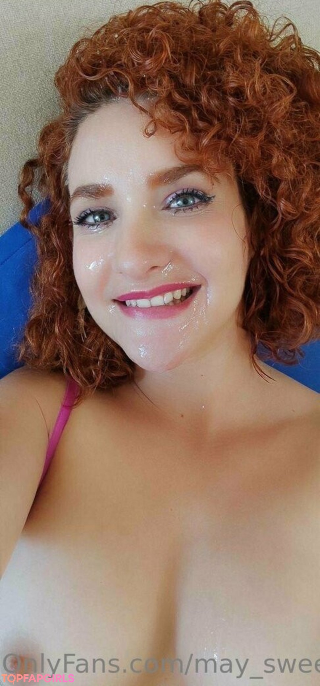 Foto desnuda filtrada de OnlyFans de Maysweetshot #3307 Foto desnuda filtrada de OnlyFans de Maysweetshot #3307